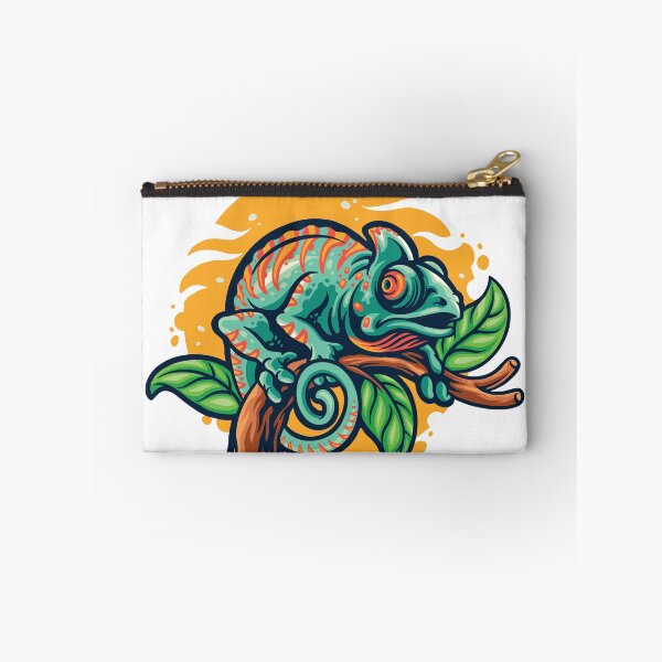 Item preview, lagarto apedreado designed and sold by Waelaffichage.