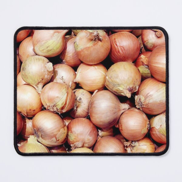 Item preview, Onions, Onions, Onions! designed and sold by DanaAndTheBooks.