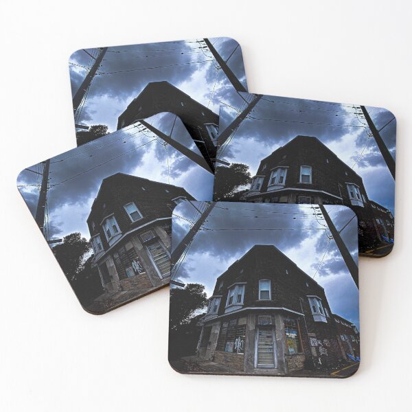Item preview, Sorry, We're Closed designed and sold by ColinParadine.