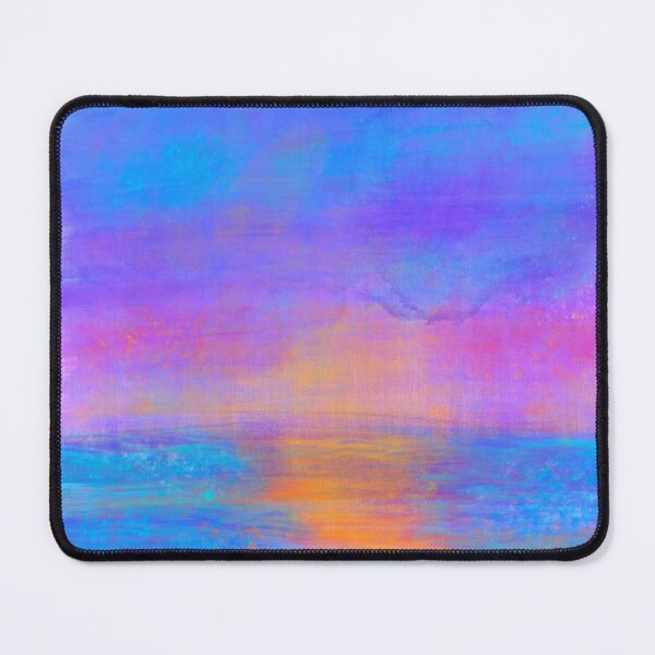 Item preview, Calming sunset scene  designed and sold by Treasuredreams.