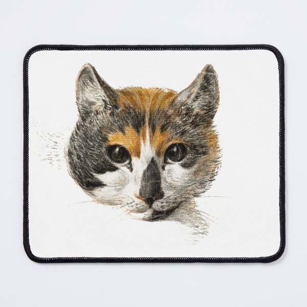 Item preview, Cat lovers designed and sold by Bestoptions4u.