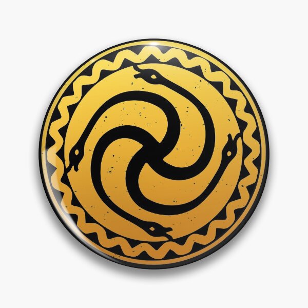 Item preview, Romuvan Flag Symbol of the Romuva Religion designed and sold by signsandsymbols.