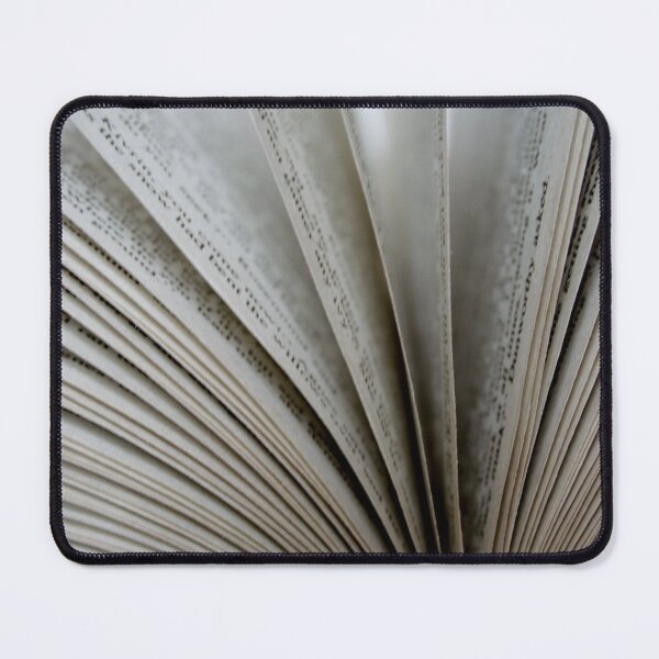 Item preview, Book Pages designed and sold by DanaAndTheBooks.