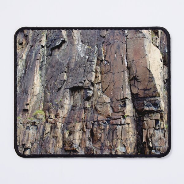 Item preview, Rock Wall designed and sold by DanaAndTheBooks.