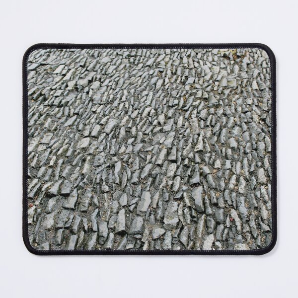 Item preview, Cobblestones designed and sold by DanaAndTheBooks.