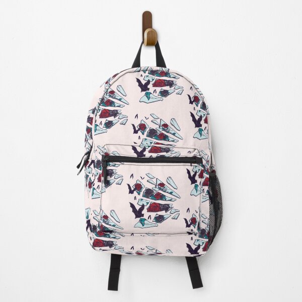 Item preview, Japanese Aesthetic Flowers Teen Girls Soft Grunge Clothing designed and sold by PrintBrint.