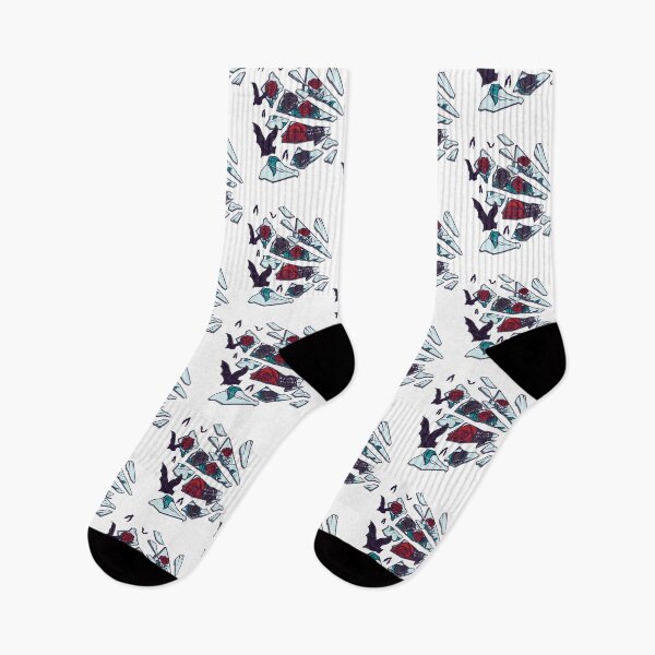 Item preview, Japanese Aesthetic Flowers Teen Girls Soft Grunge Clothing designed and sold by PrintBrint.