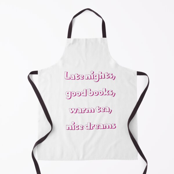 Item preview, quote designed and sold by Ludmila Pokhilko.