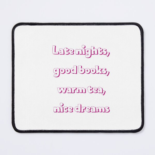 Item preview, quote designed and sold by Ludmila Pokhilko.