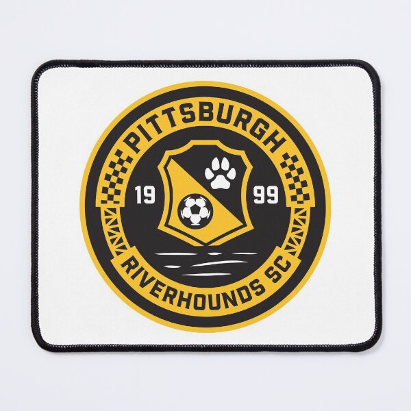 Artikelvorschau, FUSSBALL-TEAM-LOGO entworfen und verkauft von VANDAVA.