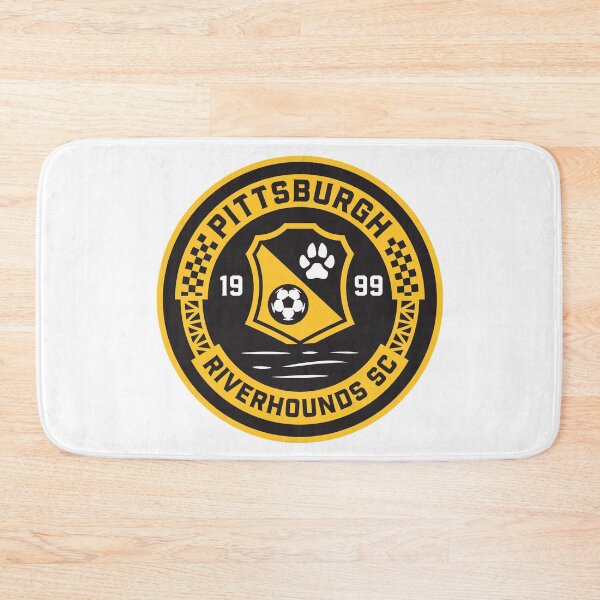 Item preview, SOCCER TEAM LOGO designed and sold by VANDAVA.