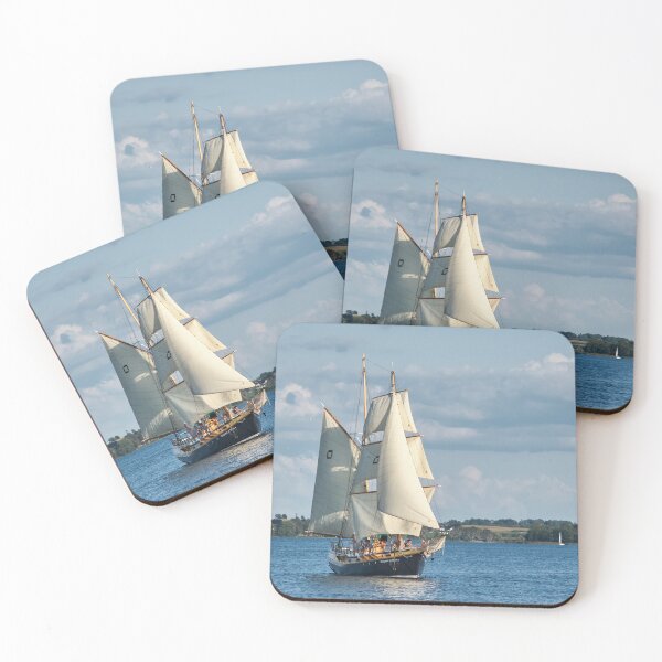 Item preview, Running on Waves designed and sold by Oleksii Rybakov.