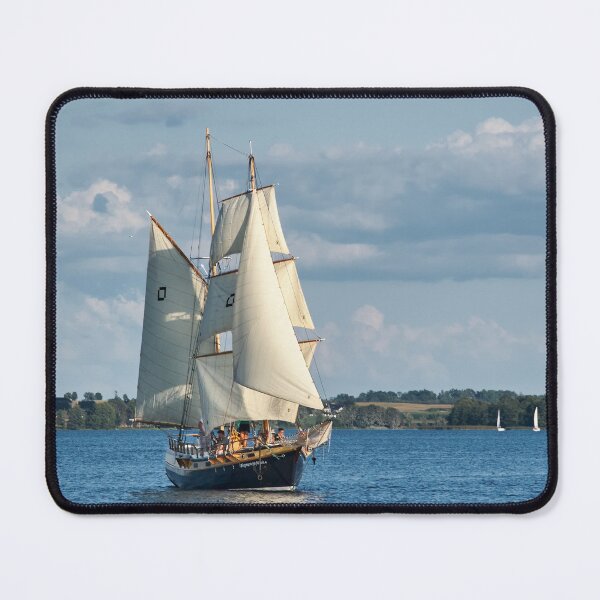Item preview, Running on Waves designed and sold by Oleksii Rybakov.