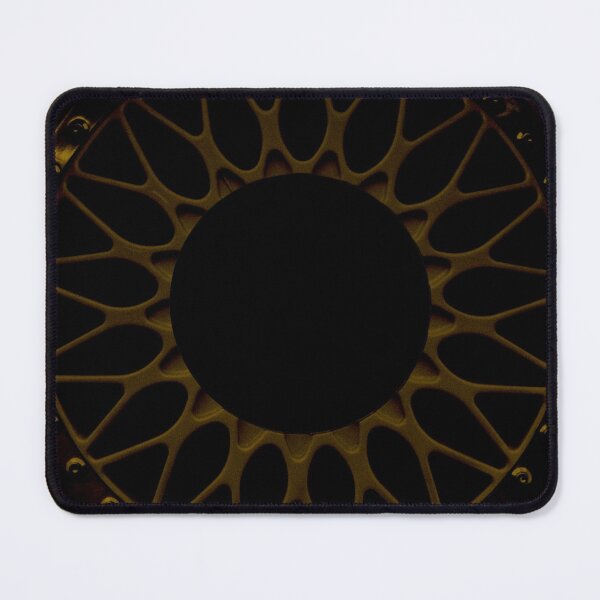 Item preview, Hot Car Wheel  designed and sold by AvessBerge.