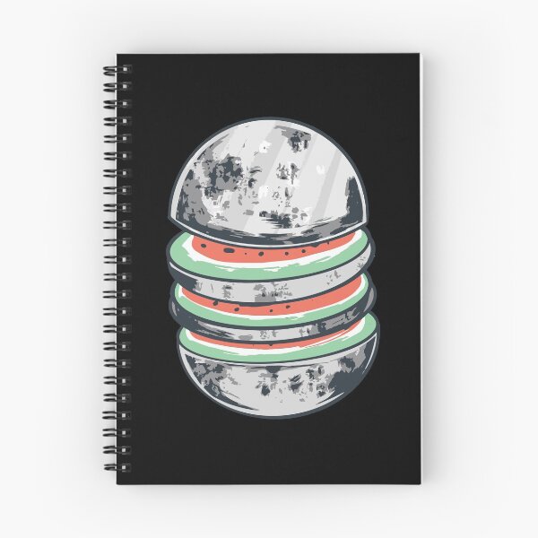 Item preview, watermelon designed and sold by zaher97.