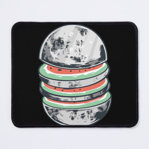 Item preview, watermelon designed and sold by zaher97.