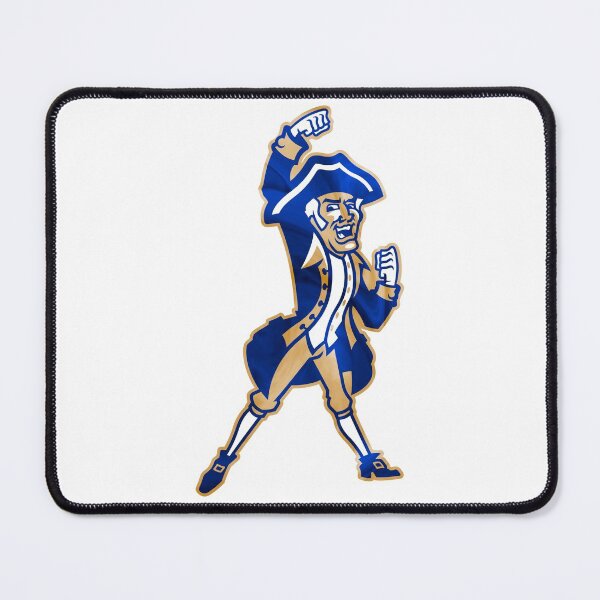 Item preview, Alex (Hamilton College) (2) designed and sold by ConceptualClub.