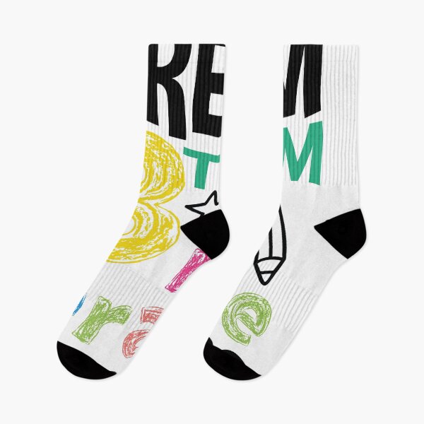 Item preview, Third Grade Squad, 3rd Grade Teachers Dream Team,Hello 3rd Grade Pattern | designed and sold by Boom-llqb.