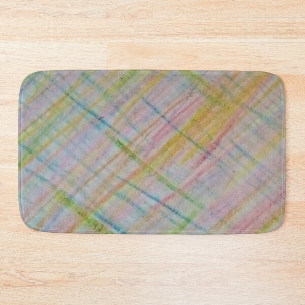 Item preview, THE GINGKO AND HER SIBLINGS  designed and sold by 3FFF.