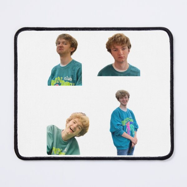 Item preview, Lovejoy Are you all right  designed and sold by VibinPoodle.