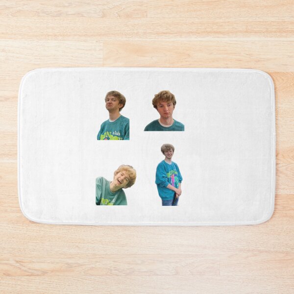 Item preview, Lovejoy Are you all right  designed and sold by VibinPoodle.
