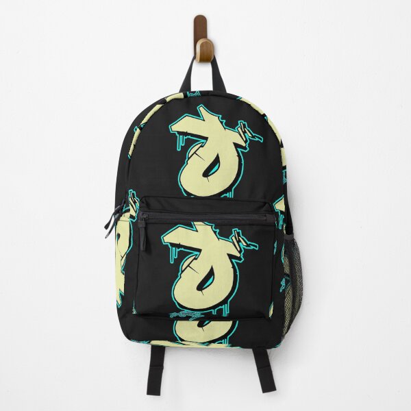 Item preview, O BY ESONE URBAN GRAFFITI STREET STYLE  designed and sold by GraffitiBomberZ.