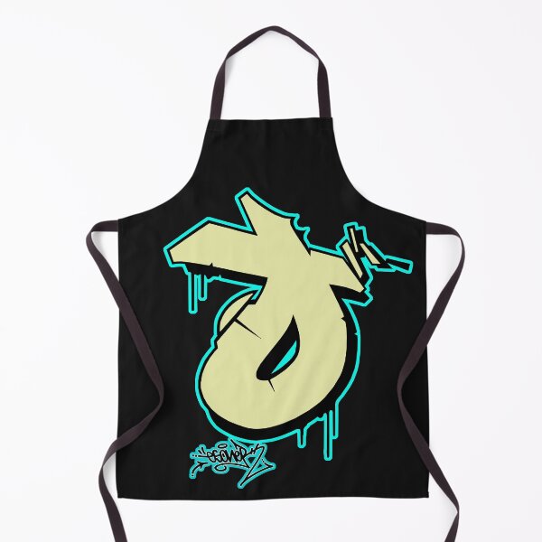 Item preview, O BY ESONE URBAN GRAFFITI STREET STYLE  designed and sold by GraffitiBomberZ.