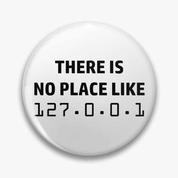 Item preview, There is no place like home. designed and sold by Colandia.