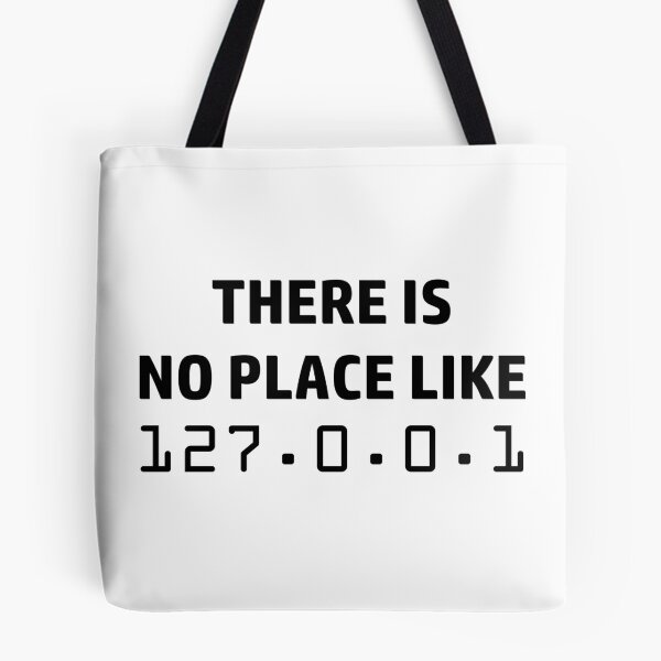 Item preview, There is no place like home. designed and sold by Colandia.