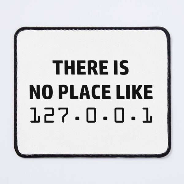 Item preview, There is no place like home. designed and sold by Colandia.