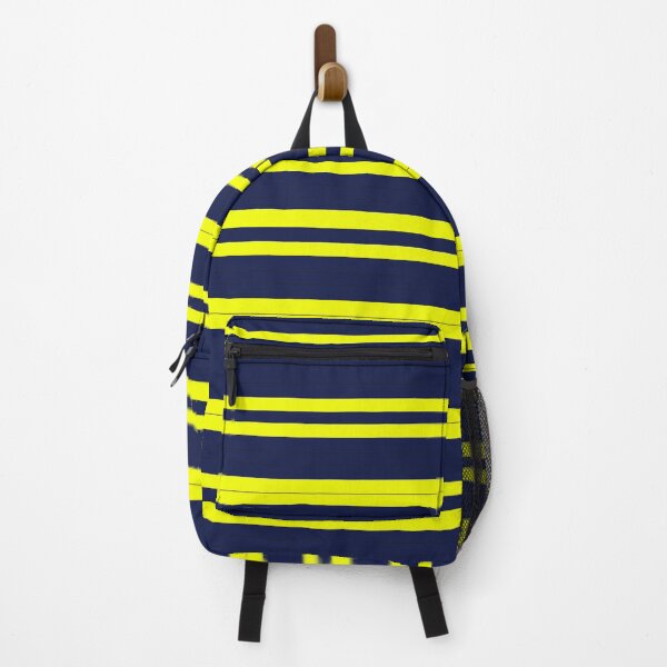 Item preview, Stripes N18 designed and sold by Liz Redbrake.