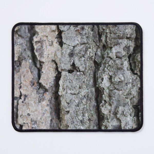 Item preview, Tree Bark in Forest designed and sold by WithLoveMelissa.