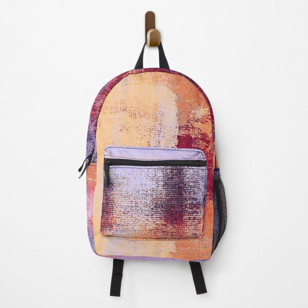 Item preview, Nichinan No. 2 designed and sold by Rockett Graphics.