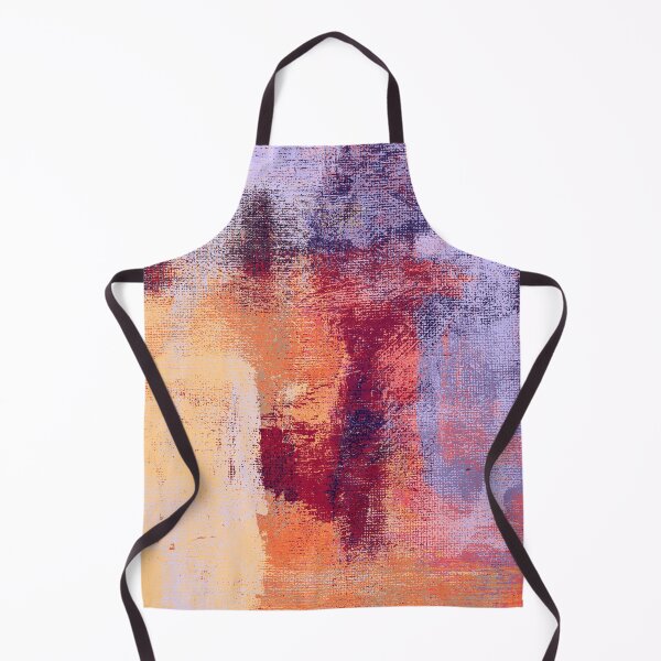 Item preview, Nichinan No. 2 designed and sold by Rockett Graphics.