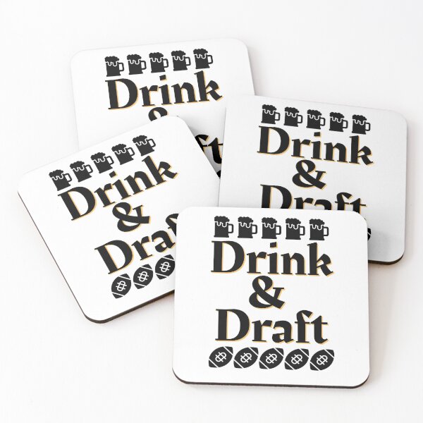 Item preview, I Drink and Draft designed and sold by Vibbin4Life33.