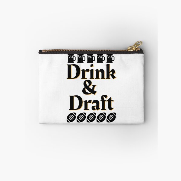 Item preview, I Drink and Draft designed and sold by Vibbin4Life33.