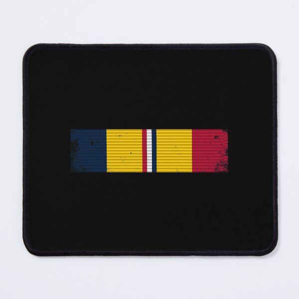 Item preview, Yes, I've seen combat designed and sold by HighSpeedWear.