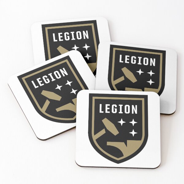 Item preview, SOCCER TEAM LOGO designed and sold by VANDAVA.