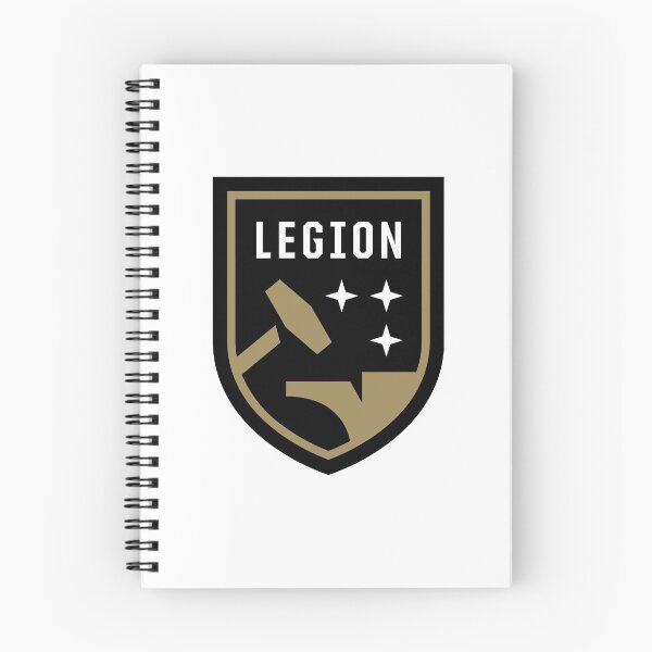 Item preview, SOCCER TEAM LOGO designed and sold by VANDAVA.