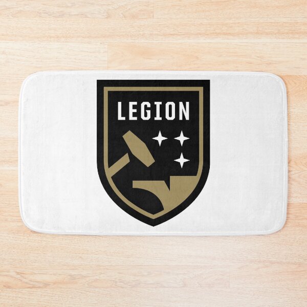Item preview, SOCCER TEAM LOGO designed and sold by VANDAVA.