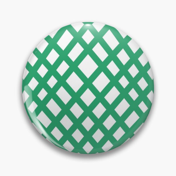 Item preview, Green Trellis designed and sold by Art by Amanda.