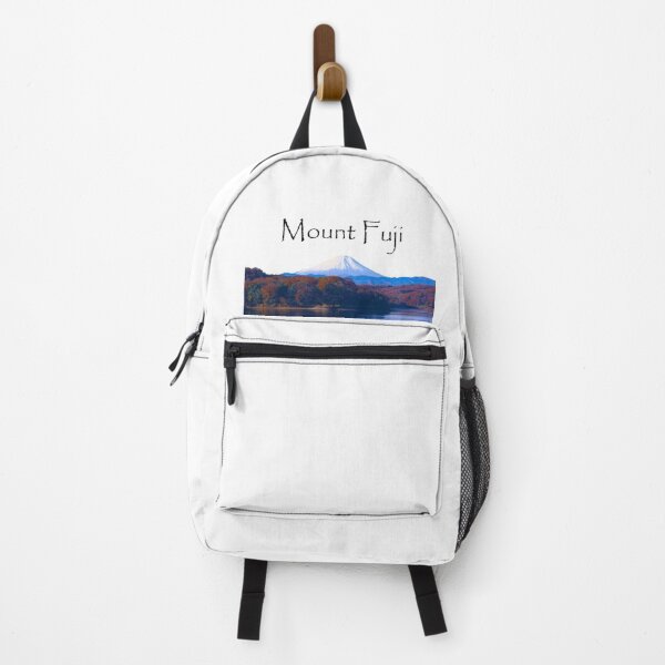 Item preview, Japan : Mount Fuji designed and sold by Yeizer.
