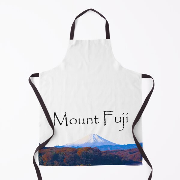Item preview, Japan : Mount Fuji designed and sold by Yeizer.