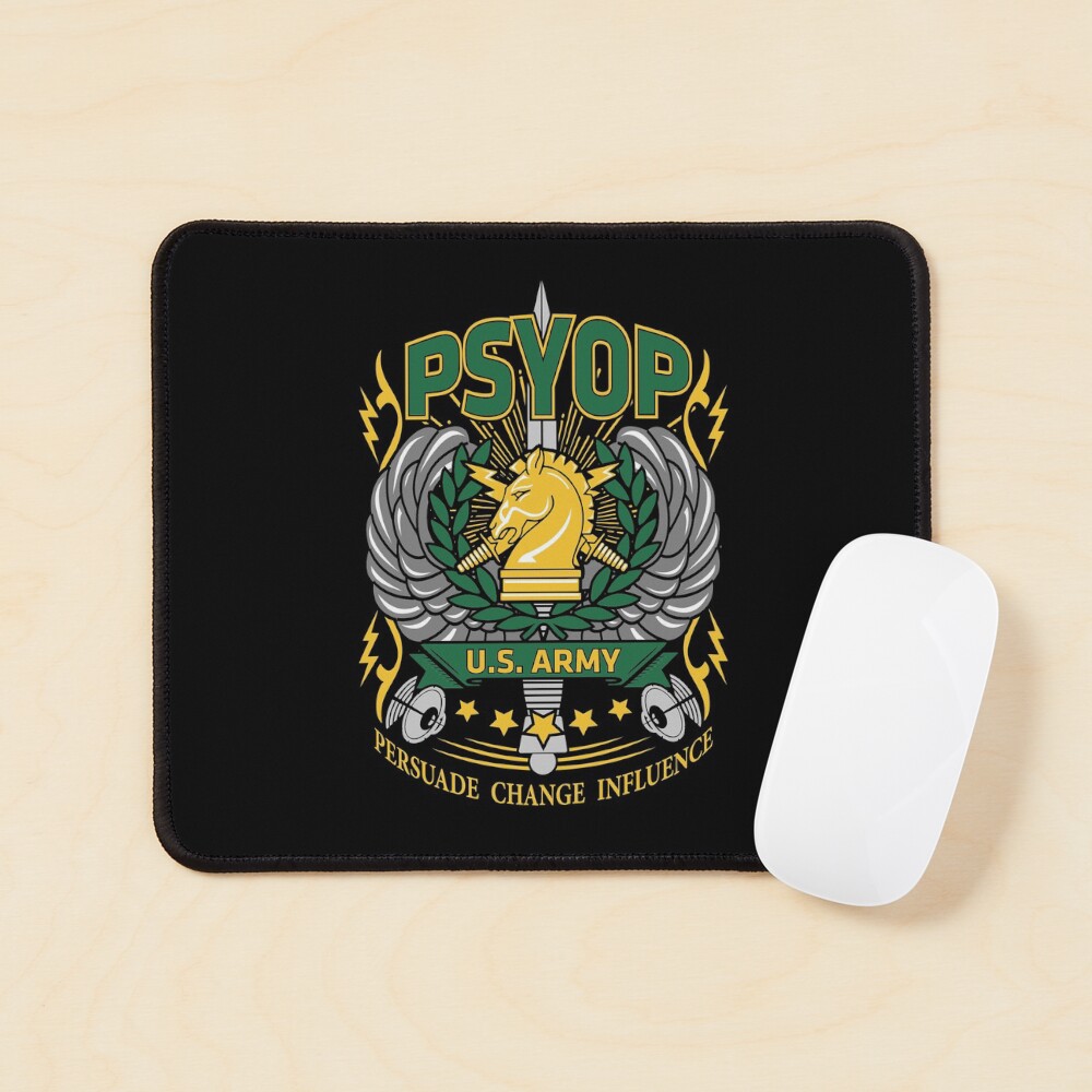 Item preview, Mouse Pad designed and sold by HighSpeedWear.