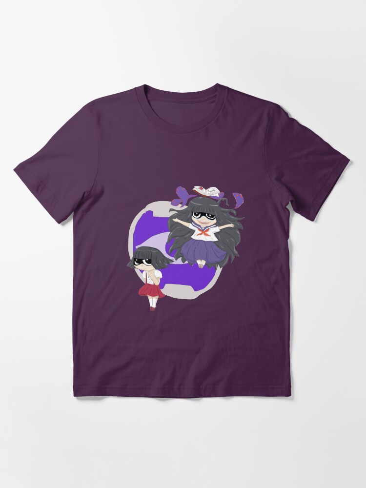 t shirt yokai watch