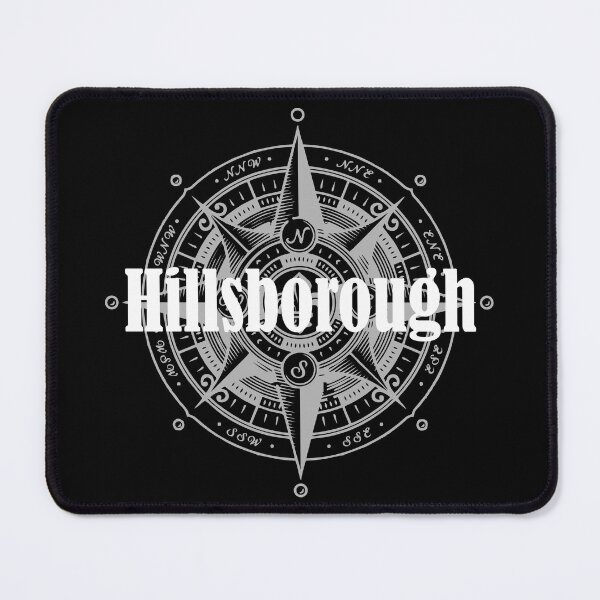 Item preview, Hillsborough, California designed and sold by oko-designs.