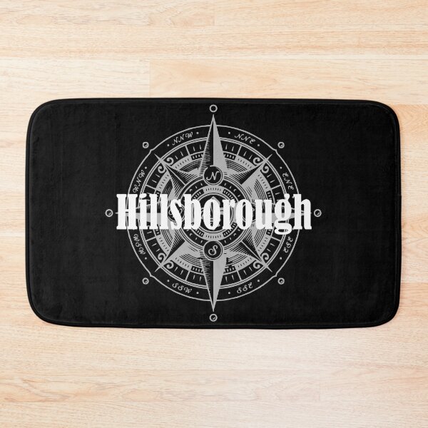 Item preview, Hillsborough, California designed and sold by oko-designs.