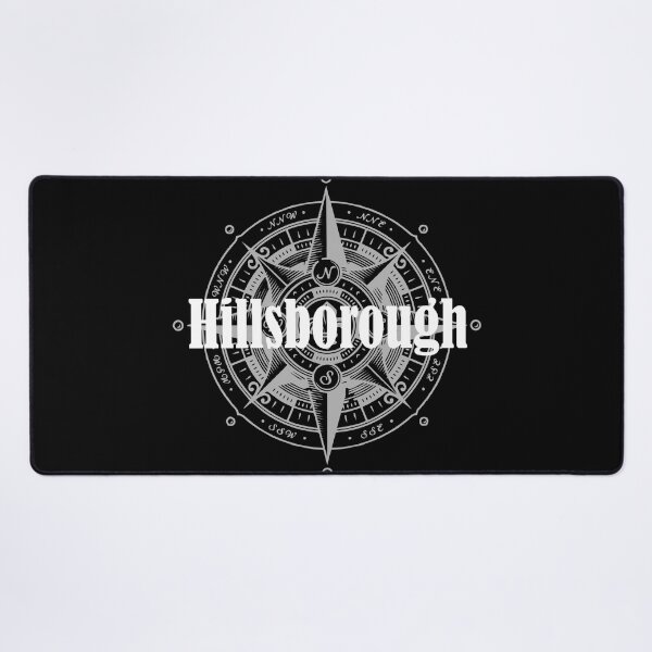 Item preview, Hillsborough, California designed and sold by oko-designs.