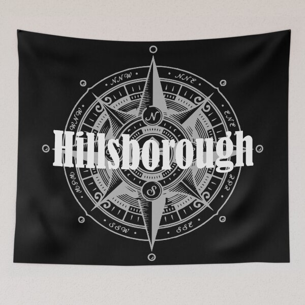 Item preview, Hillsborough, California designed and sold by oko-designs.