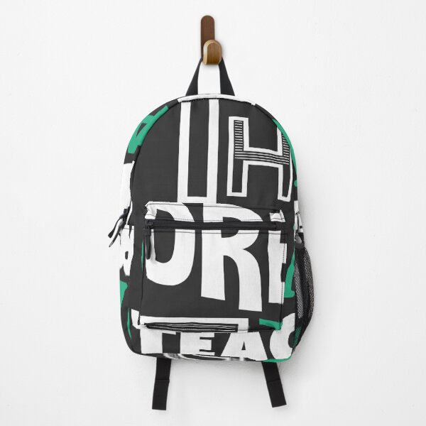 Item preview, Third Grade Squad, 3rd Grade Teachers Dream Team,Hello 3rd Grade Pattern | designed and sold by Boom-llqb.